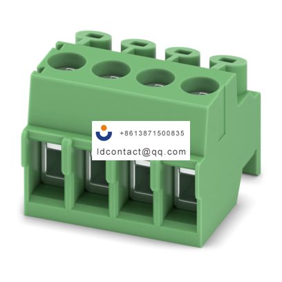 1984484 Phoenix Contact product image